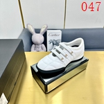 コピーブランド商品